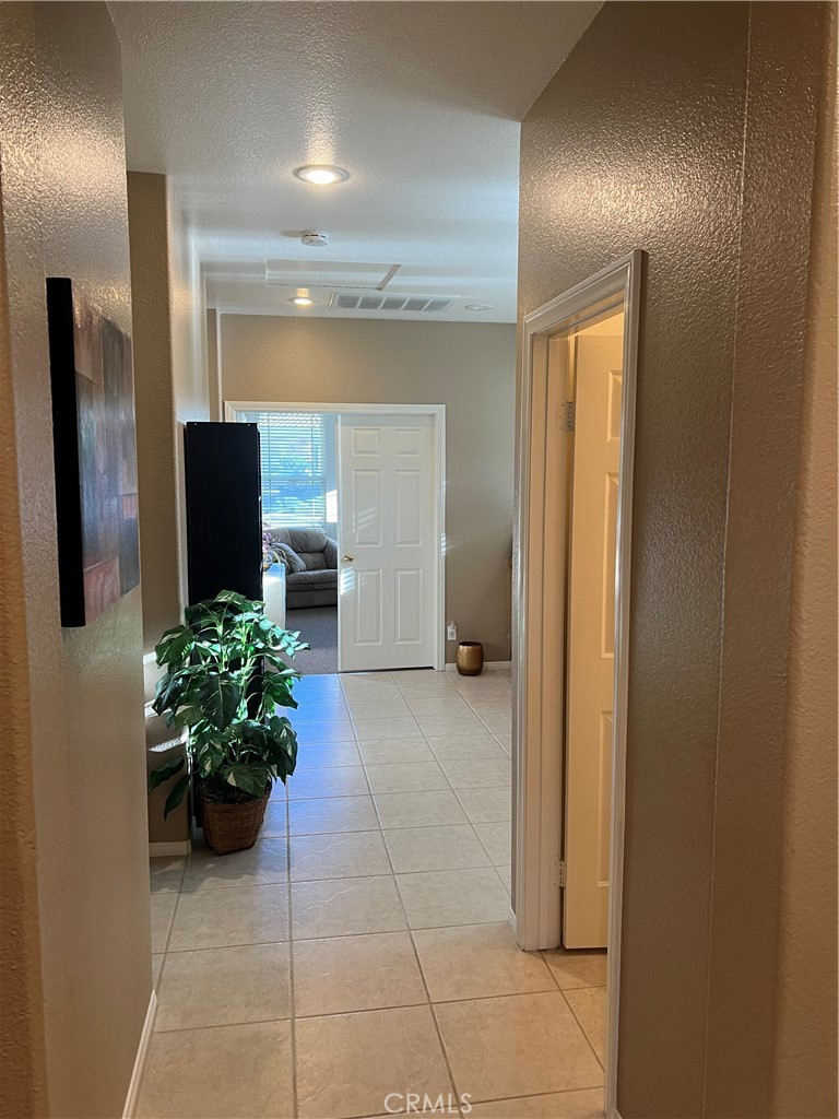 31458 Inverness Court Temecula, CA 92591 - Photo 23 of 33