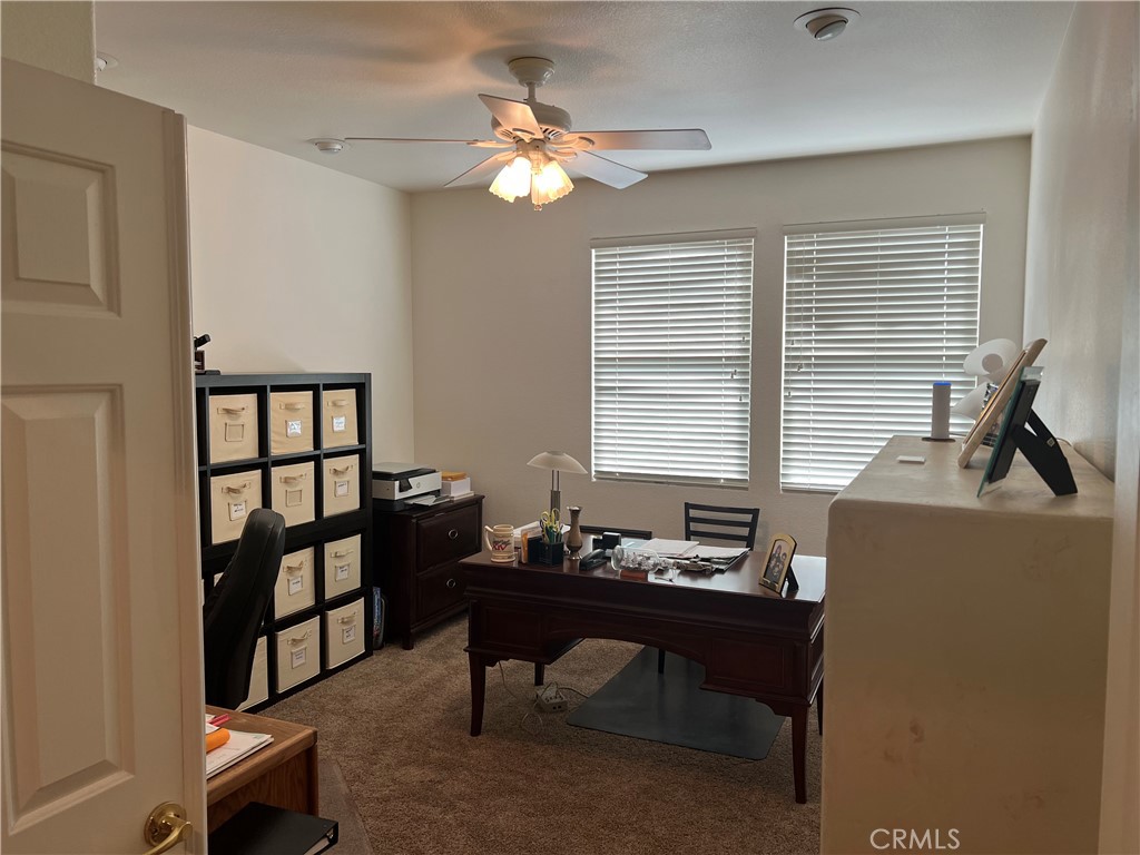 31458 Inverness Court Temecula, CA 92591 - Photo 25 of 33 a living room with furniture and window