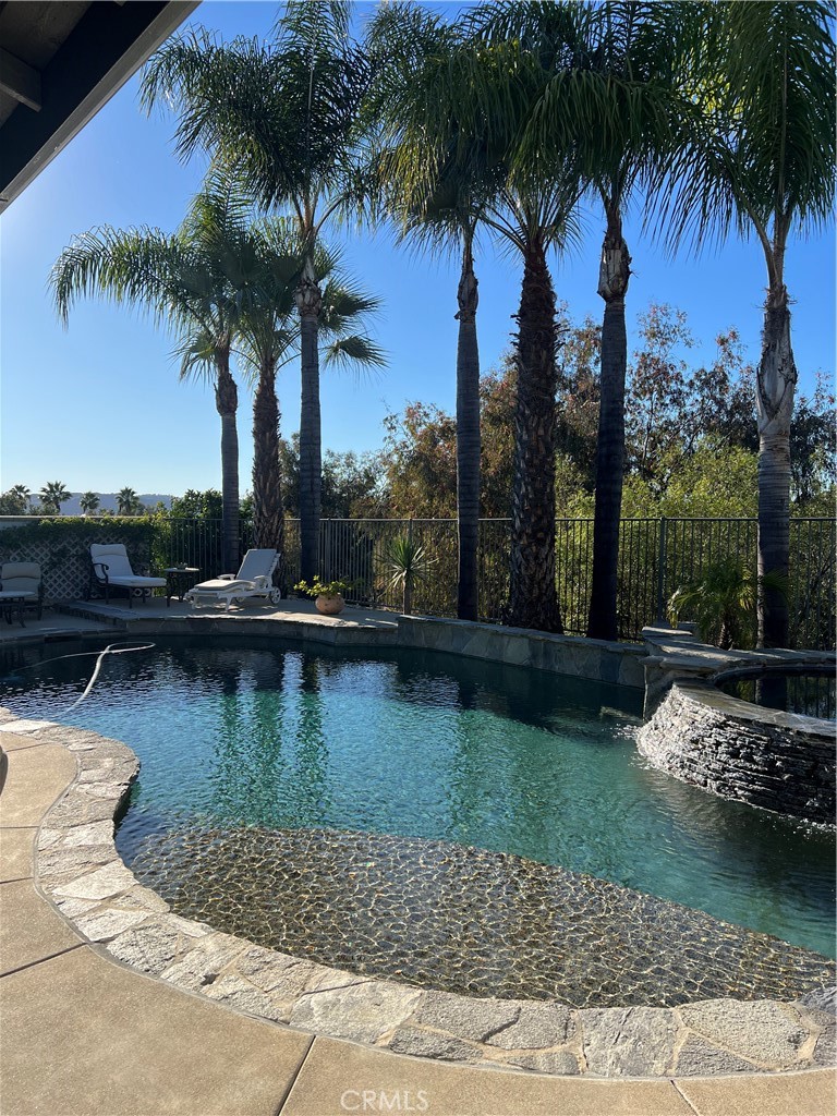 31458 Inverness Court Temecula, CA 92591 - Photo 3 of 33 a view of a lake with a house