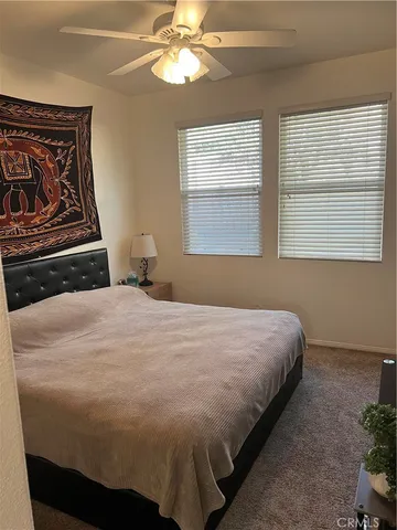 $4,700 | 31458 Inverness Court, Temecula, CA 92591