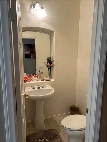 $4,700 | 31458 Inverness Court, Temecula, CA 92591