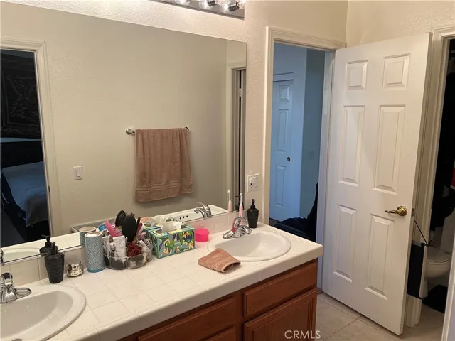 $4,700 | 31458 Inverness Court, Temecula, CA 92591