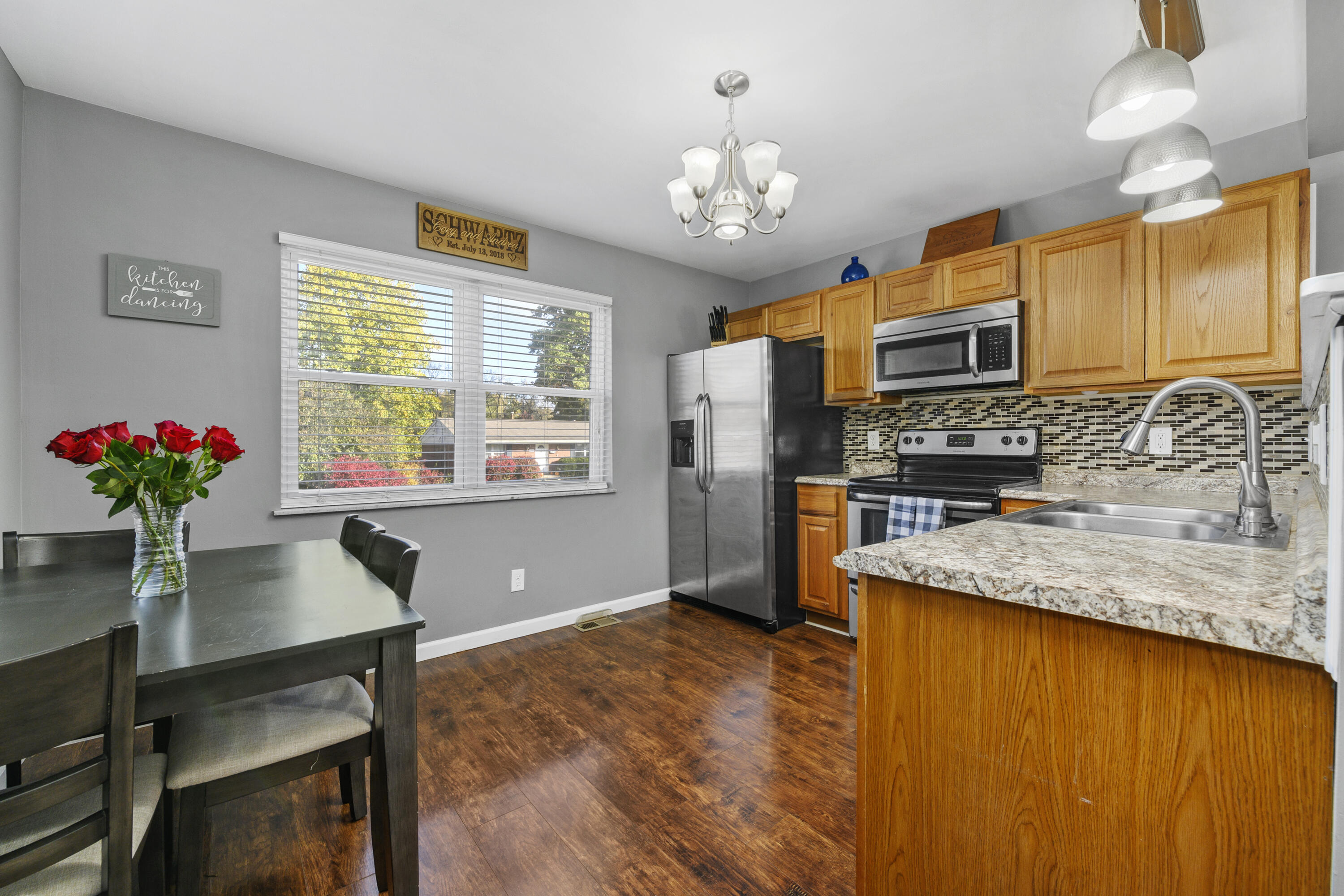 164 Raintree Road Florence, KY 41042 - Photo 7 of 32 Gallery Image 7