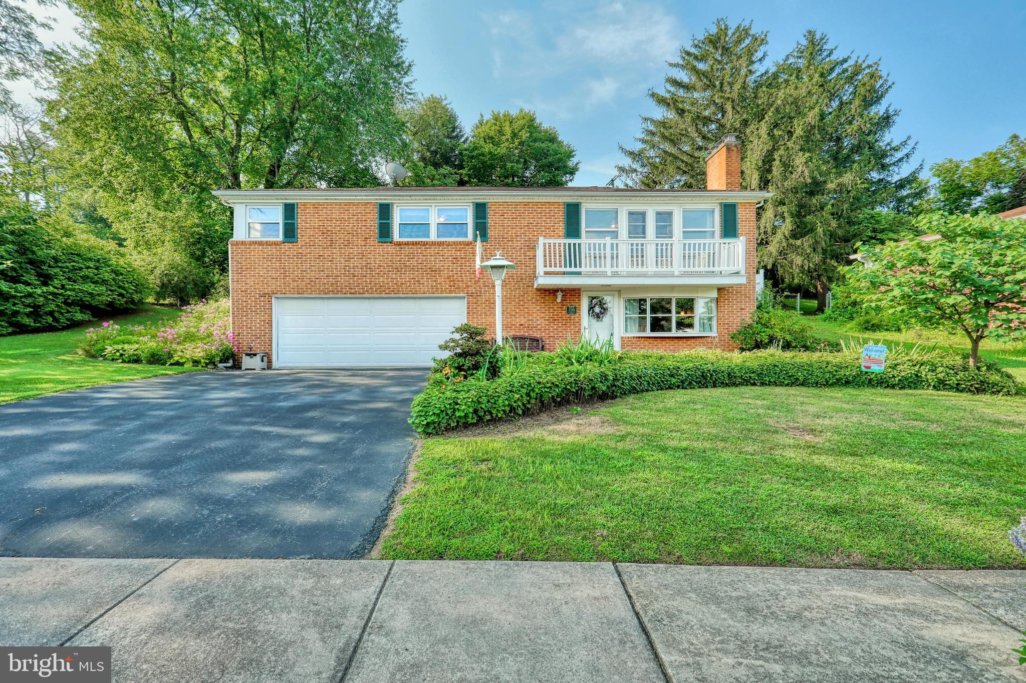 2560 Auburn Road York, PA 17402 - Photo 1 of 37 Gallery Image 1