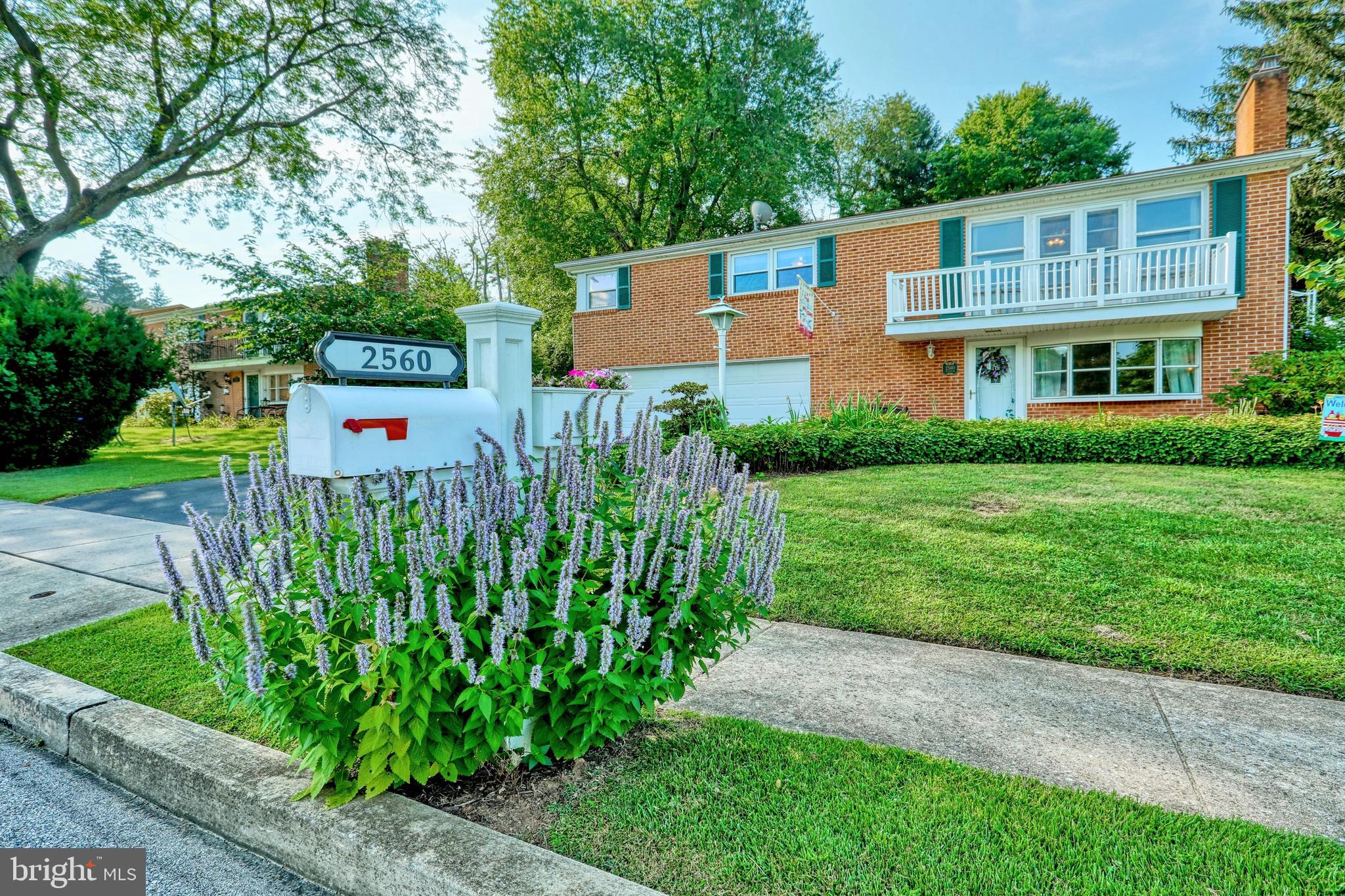 2560 Auburn Road York, PA 17402 - Photo 2 of 37 Gallery Image 2