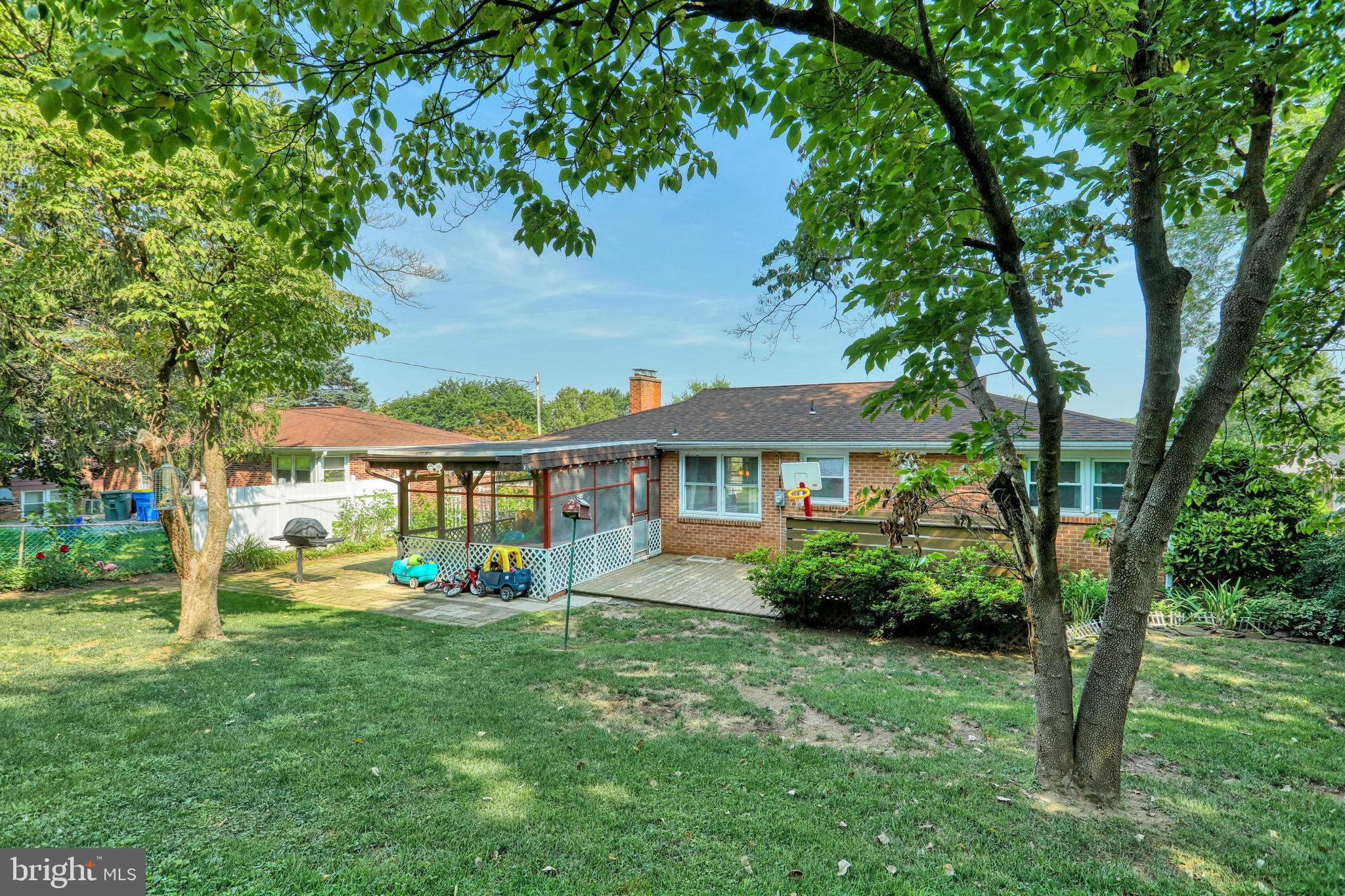 2560 Auburn Road York, PA 17402 - Photo 11 of 37 Gallery Image 11