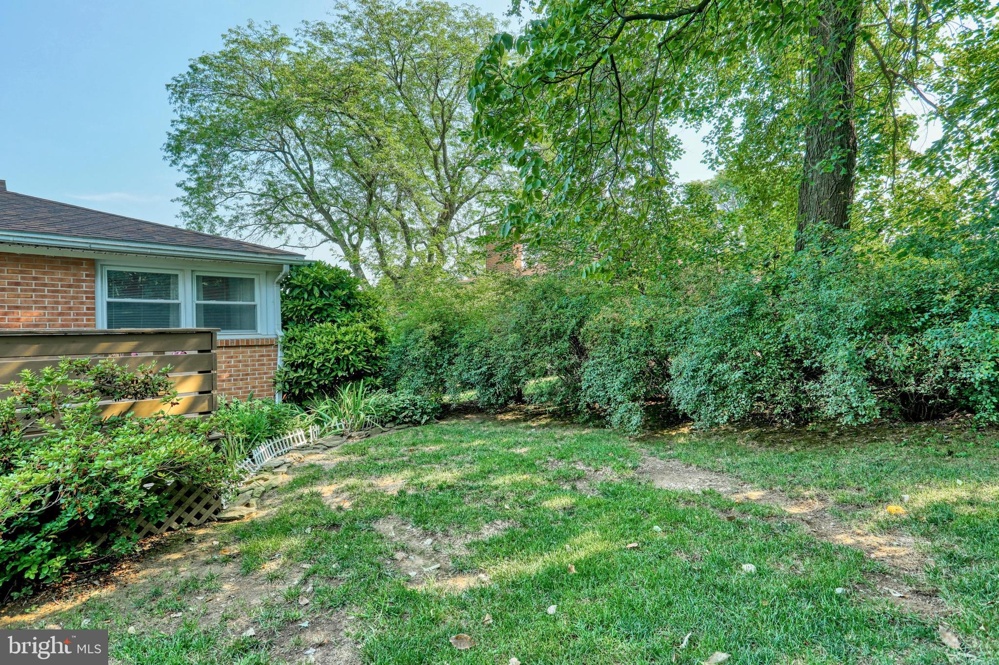 2560 Auburn Road York, PA 17402 - Photo 12 of 37 Gallery Image 12