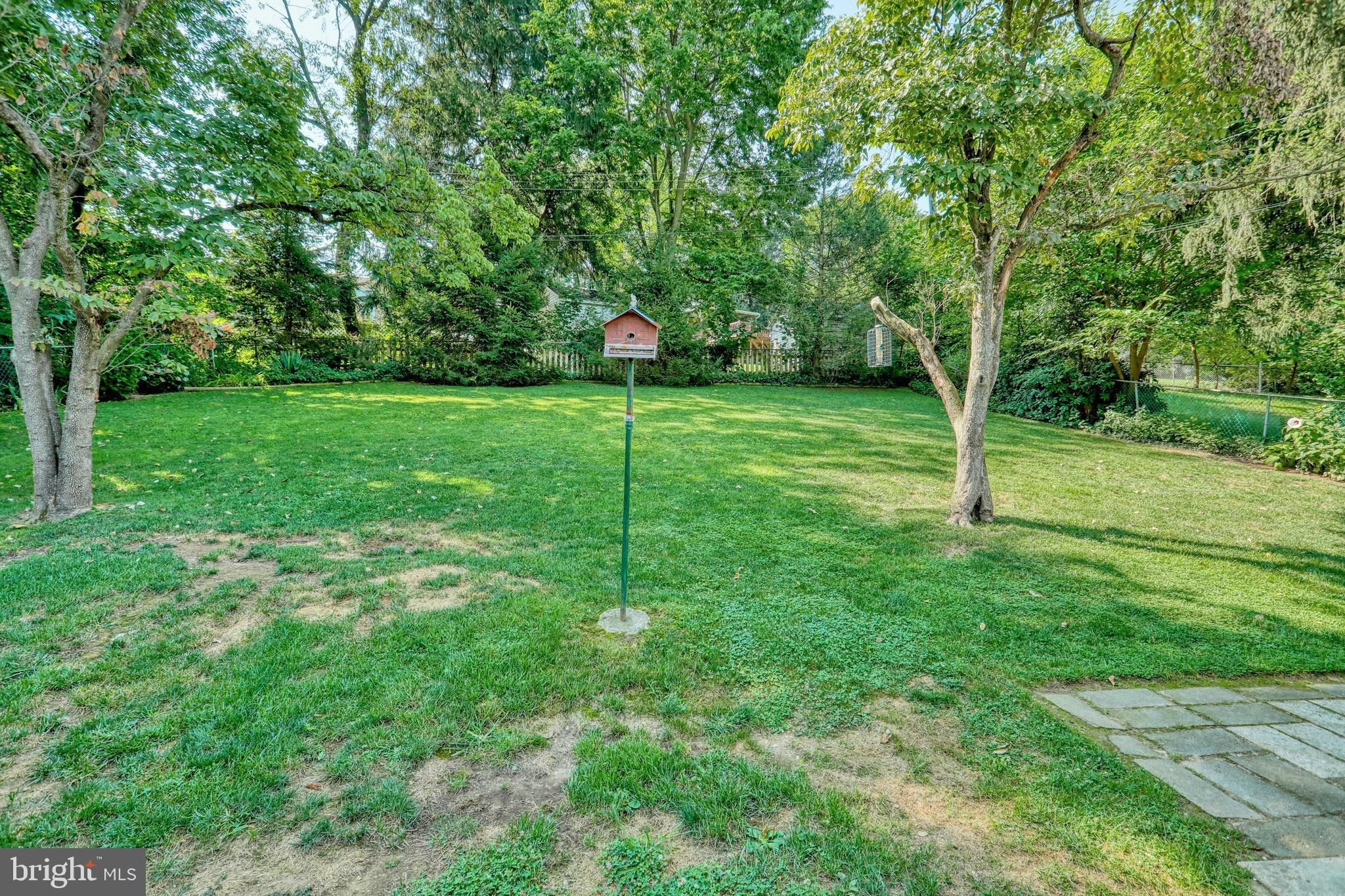 2560 Auburn Road York, PA 17402 - Photo 14 of 37 Gallery Image 14