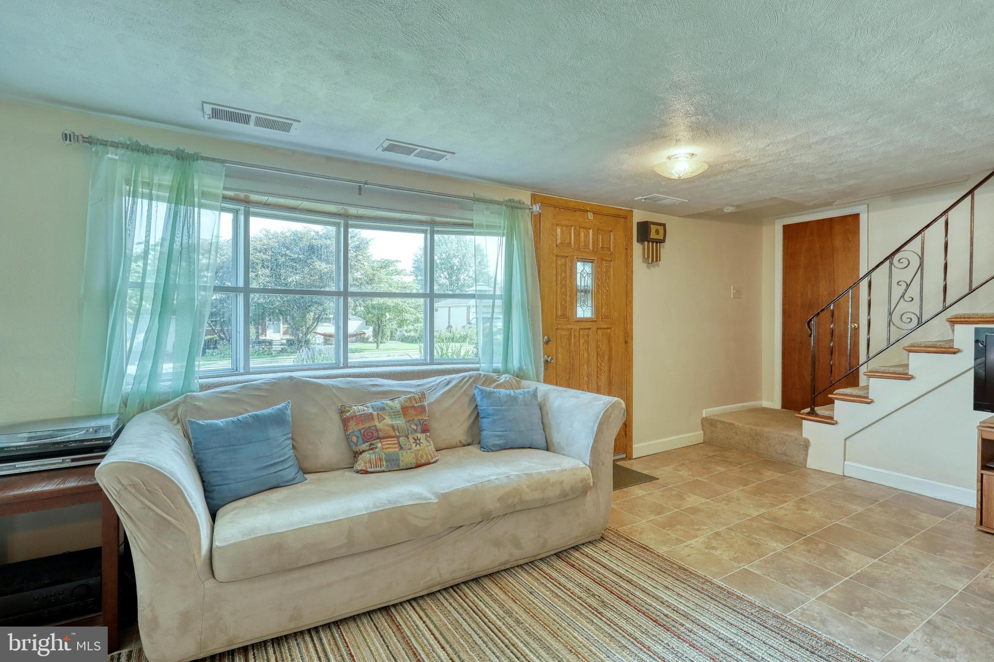 2560 Auburn Road York, PA 17402 - Photo 16 of 37 Gallery Image 16