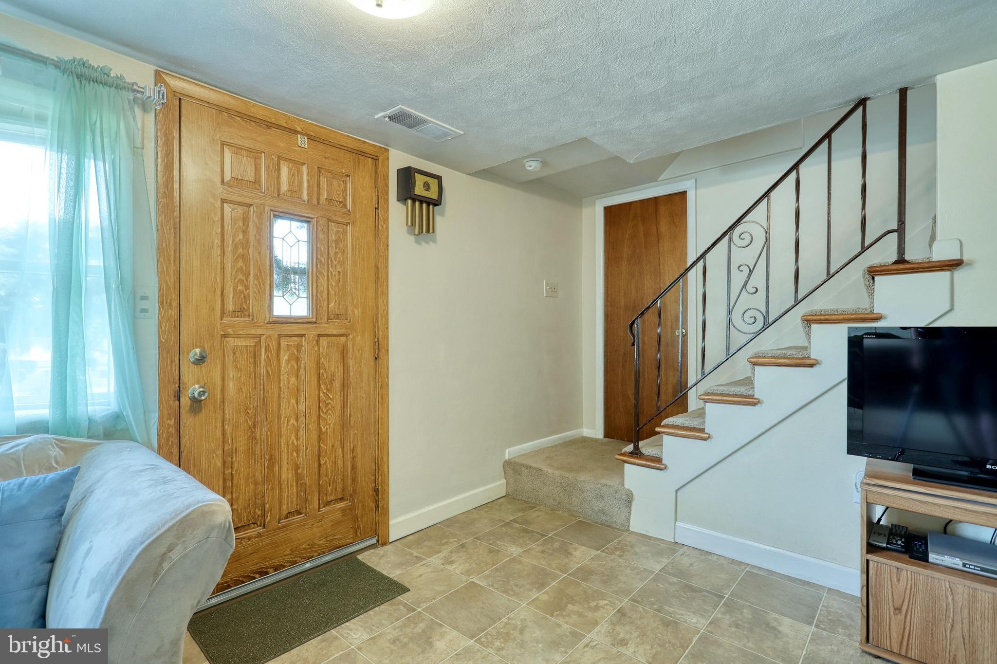 2560 Auburn Road York, PA 17402 - Photo 17 of 37 Gallery Image 17