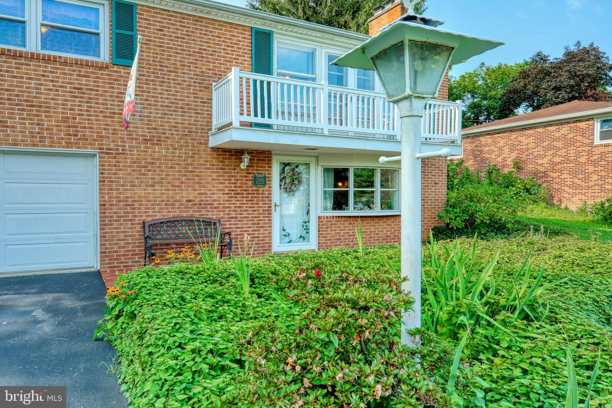 2560 Auburn Road York, PA 17402 - Photo 3 of 37 Gallery Image 3