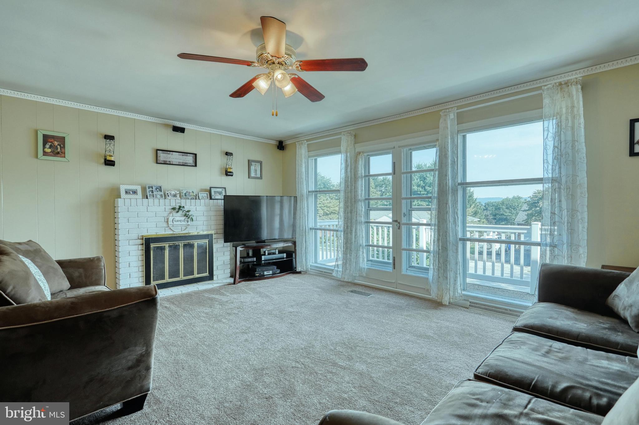 2560 Auburn Road York, PA 17402 - Photo 22 of 37 Gallery Image 22