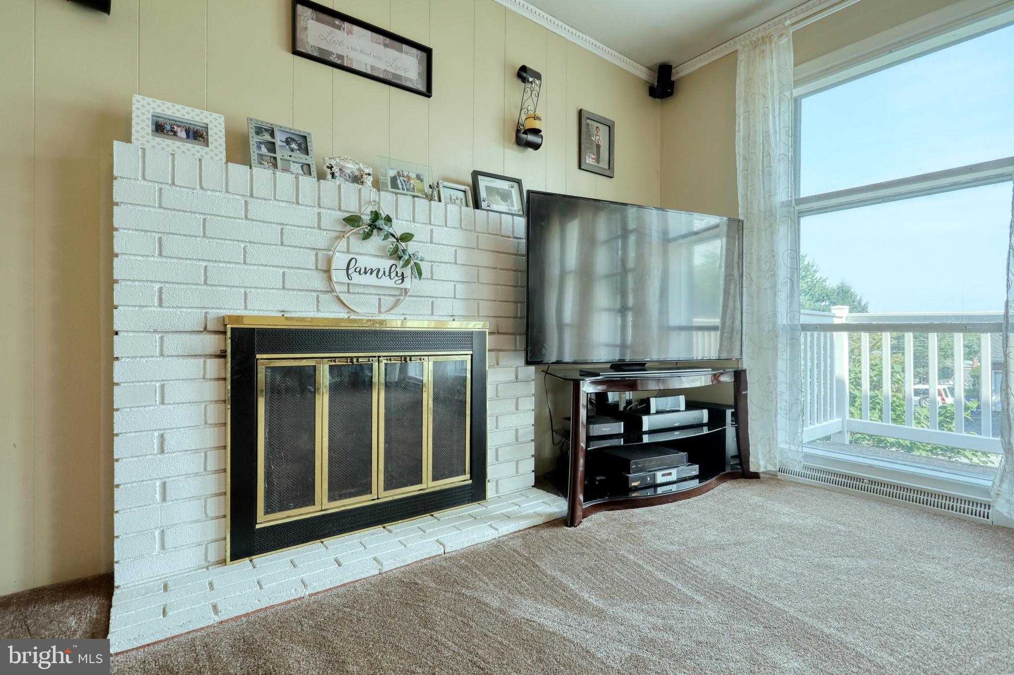 2560 Auburn Road York, PA 17402 - Photo 23 of 37 Gallery Image 23