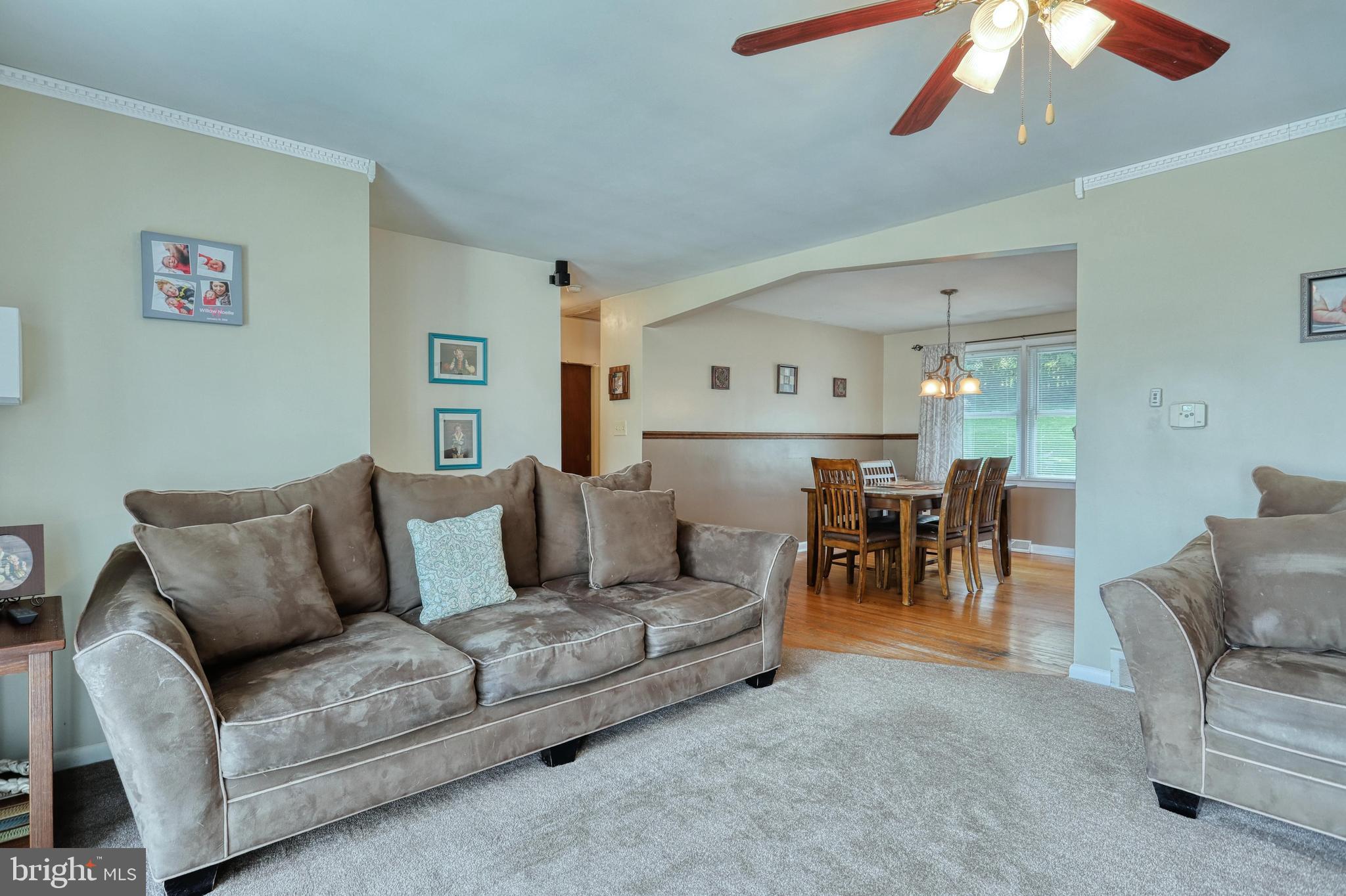 2560 Auburn Road York, PA 17402 - Photo 24 of 37 Gallery Image 24