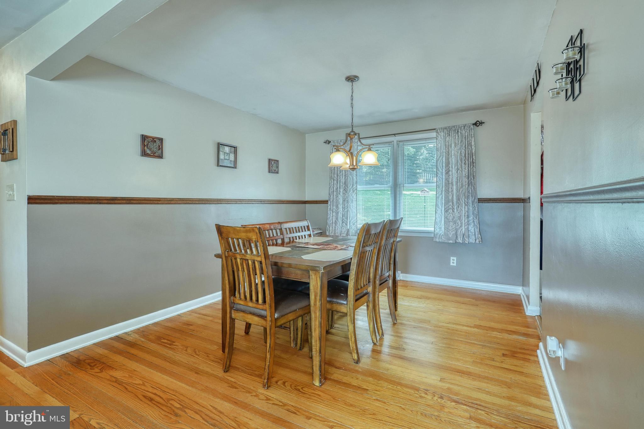 2560 Auburn Road York, PA 17402 - Photo 25 of 37 Gallery Image 25