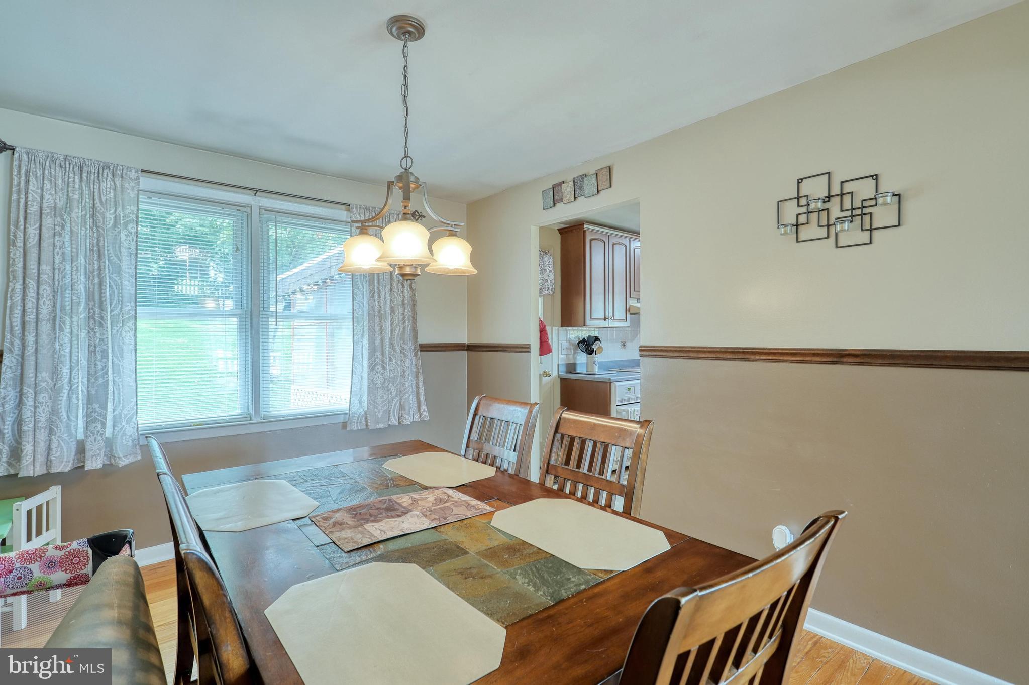 2560 Auburn Road York, PA 17402 - Photo 26 of 37 Gallery Image 26