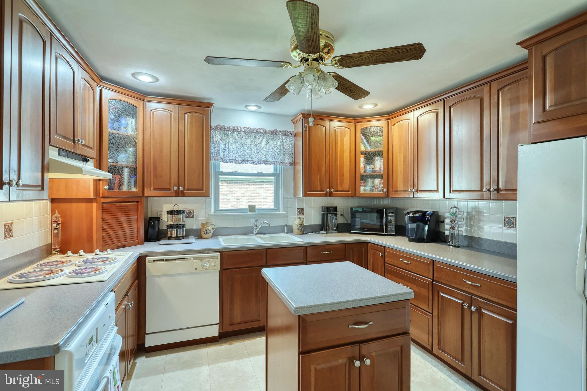 2560 Auburn Road York, PA 17402 - Photo 27 of 37 Gallery Image 27