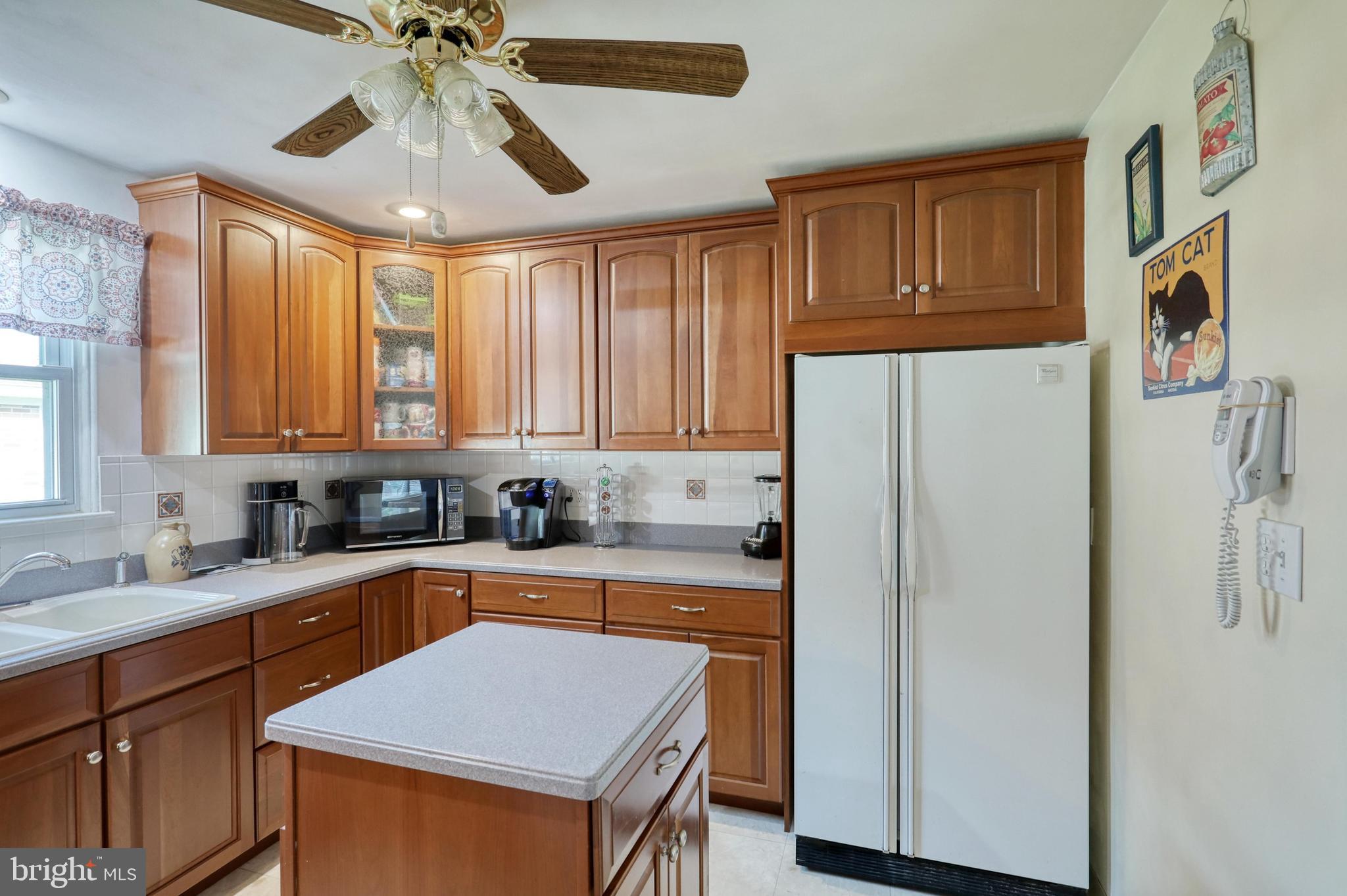 2560 Auburn Road York, PA 17402 - Photo 29 of 37 Gallery Image 29