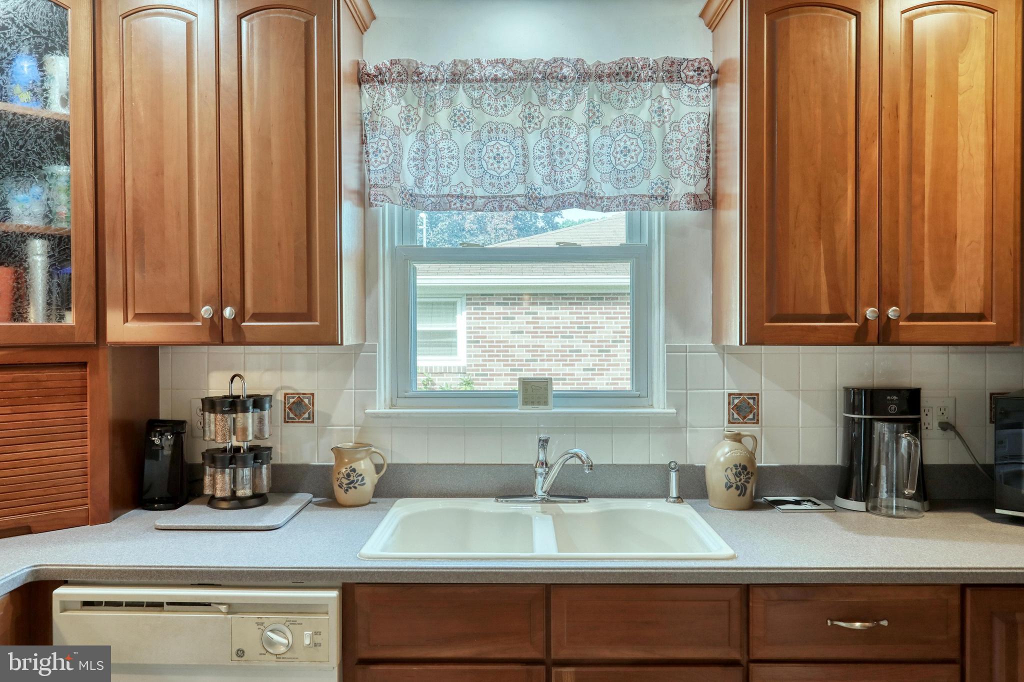 2560 Auburn Road York, PA 17402 - Photo 30 of 37 Gallery Image 30