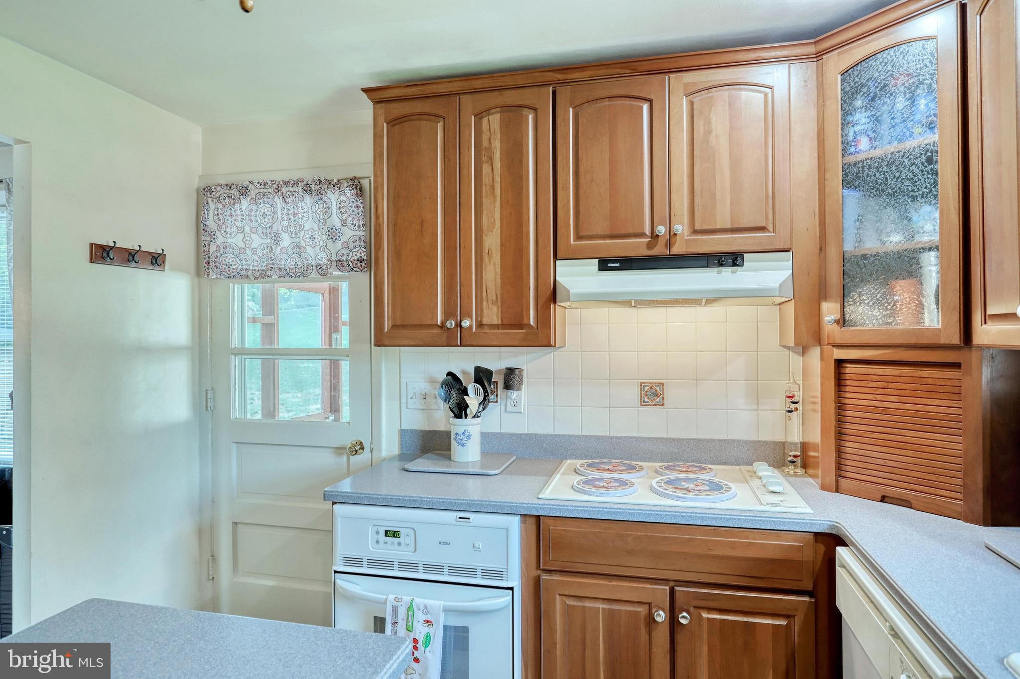 2560 Auburn Road York, PA 17402 - Photo 31 of 37 Gallery Image 31