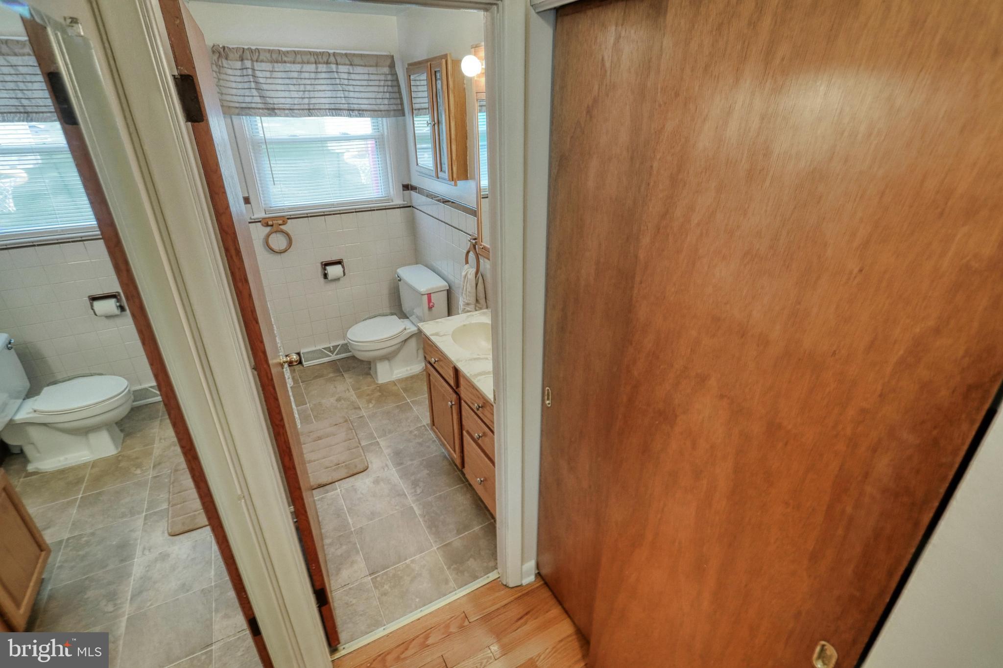 2560 Auburn Road York, PA 17402 - Photo 32 of 37 Gallery Image 32