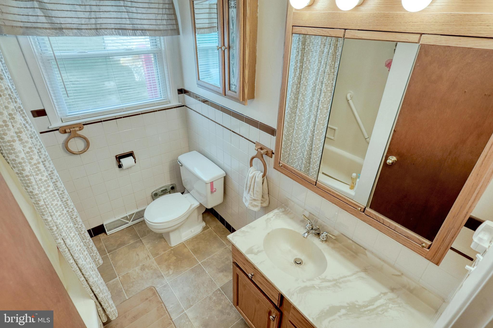 2560 Auburn Road York, PA 17402 - Photo 33 of 37 Gallery Image 33