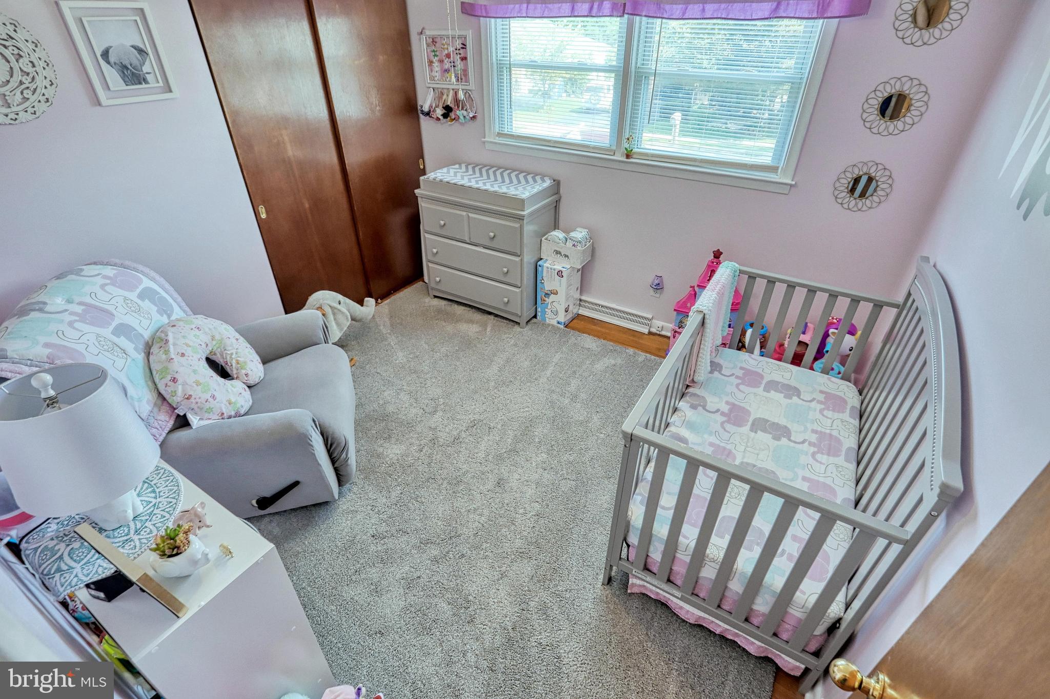 2560 Auburn Road York, PA 17402 - Photo 34 of 37 Gallery Image 34