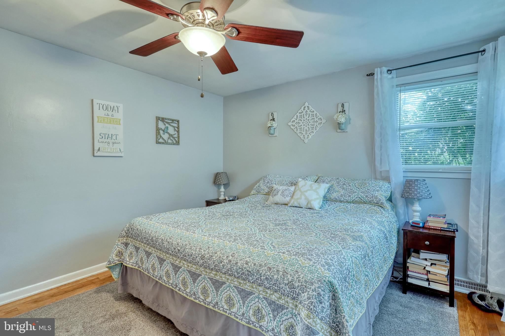 2560 Auburn Road York, PA 17402 - Photo 35 of 37 Gallery Image 35
