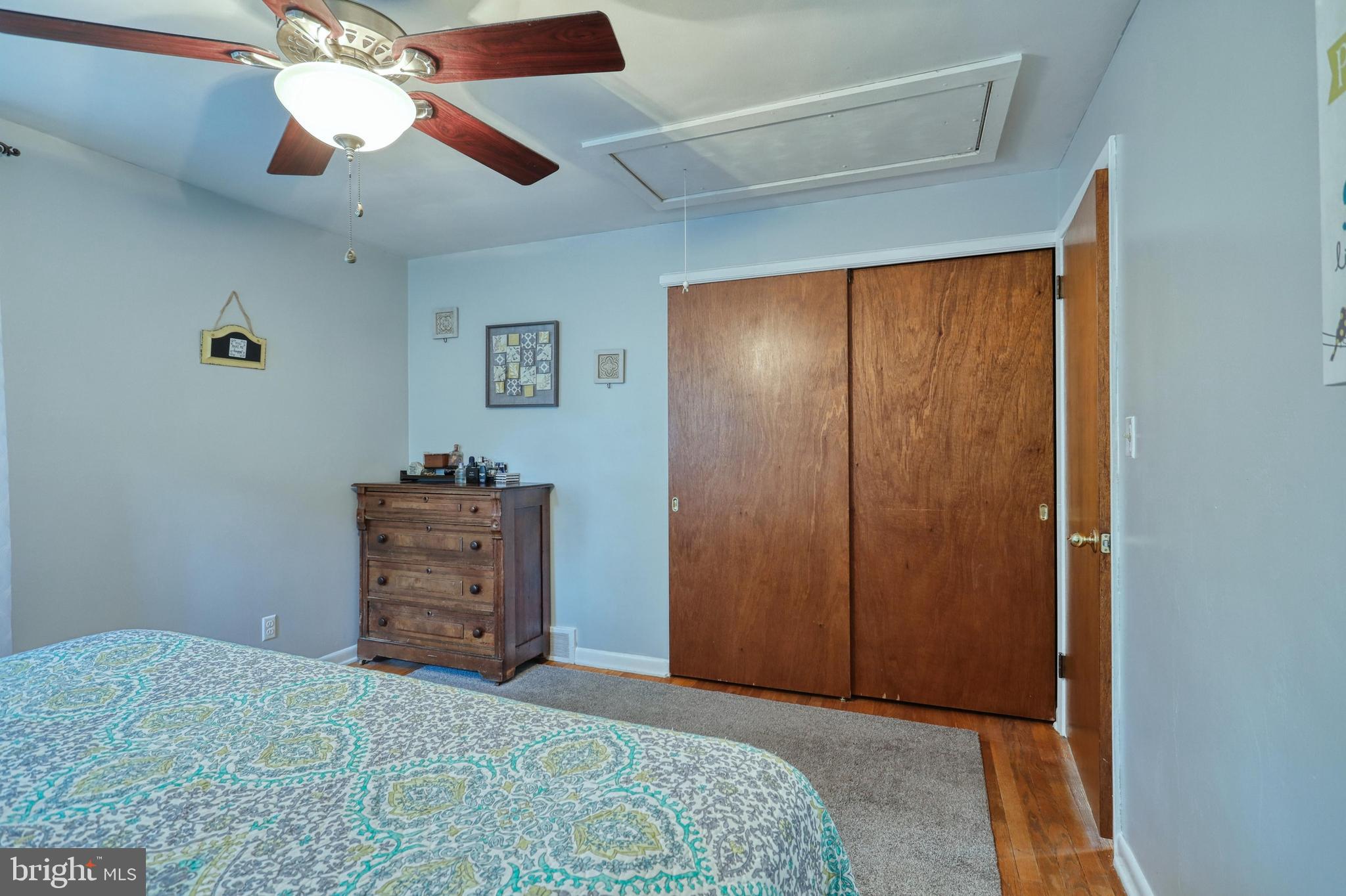 2560 Auburn Road York, PA 17402 - Photo 36 of 37 Gallery Image 36