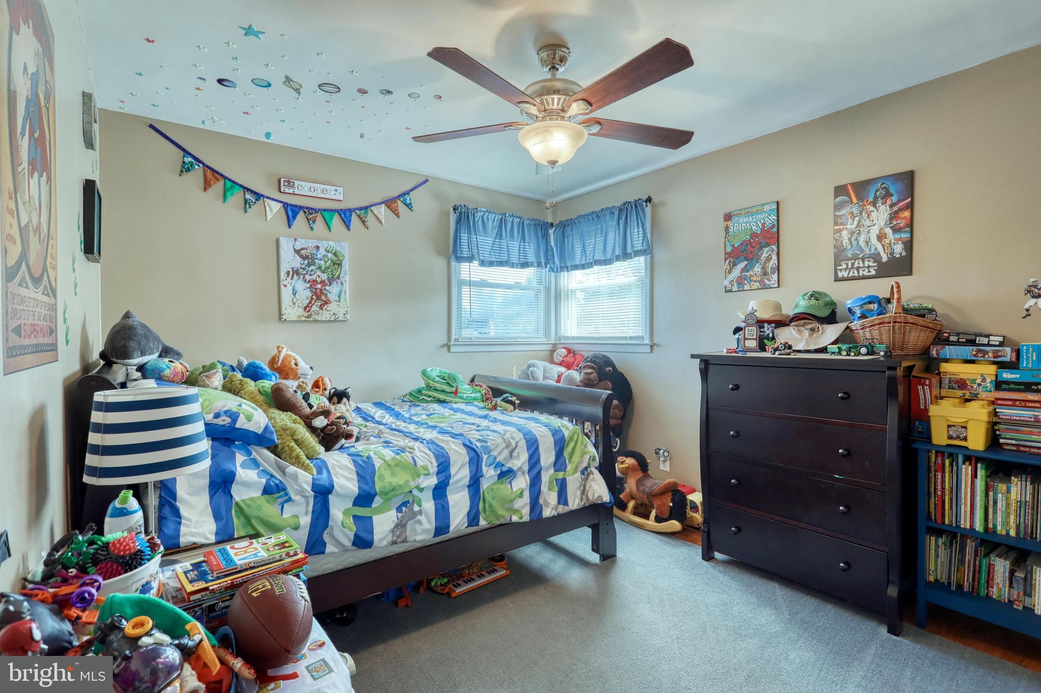 2560 Auburn Road York, PA 17402 - Photo 37 of 37 Gallery Image 37