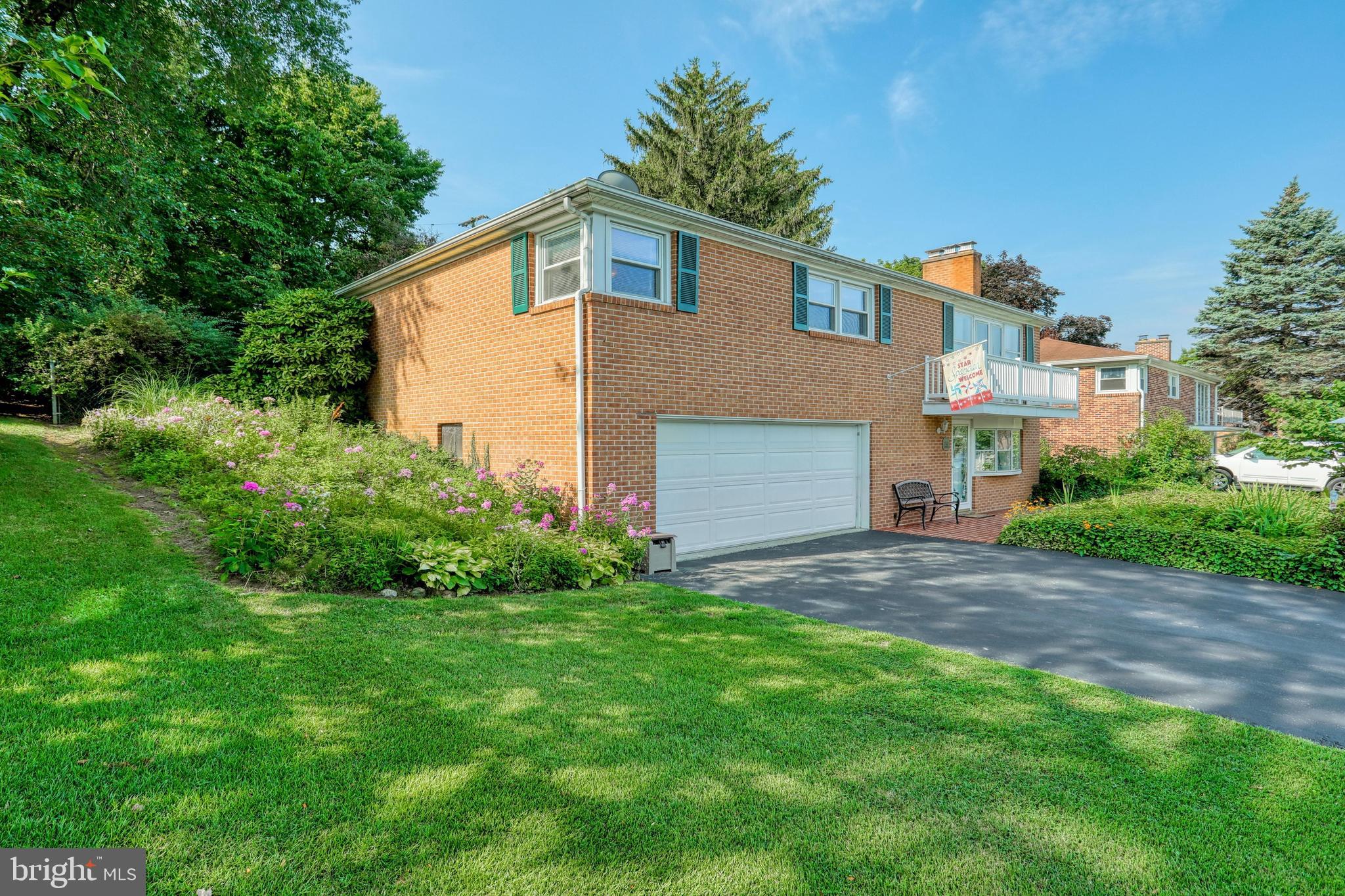 2560 Auburn Road York, PA 17402 - Photo 6 of 37 Gallery Image 6
