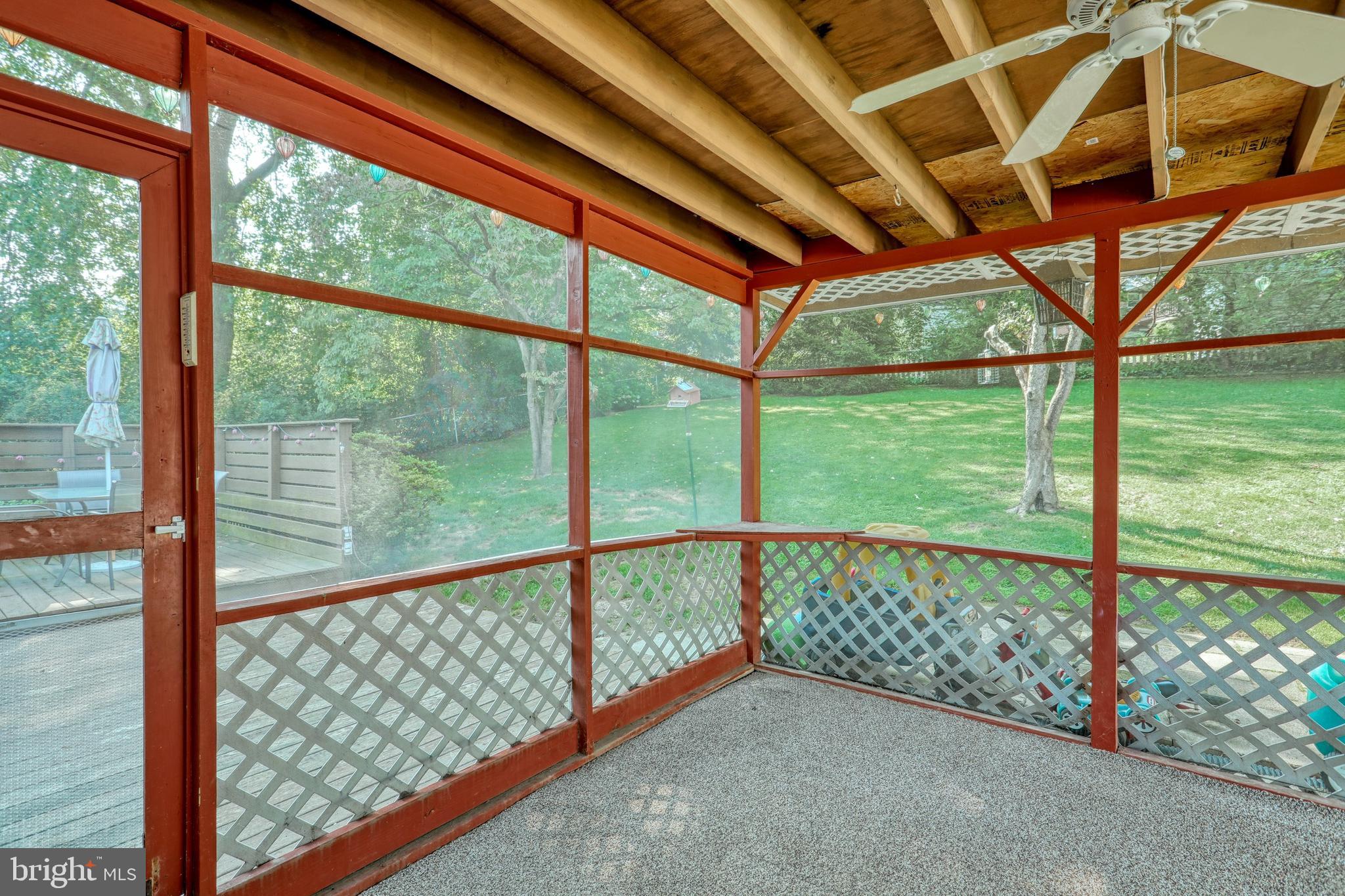 2560 Auburn Road York, PA 17402 - Photo 7 of 37 Gallery Image 7