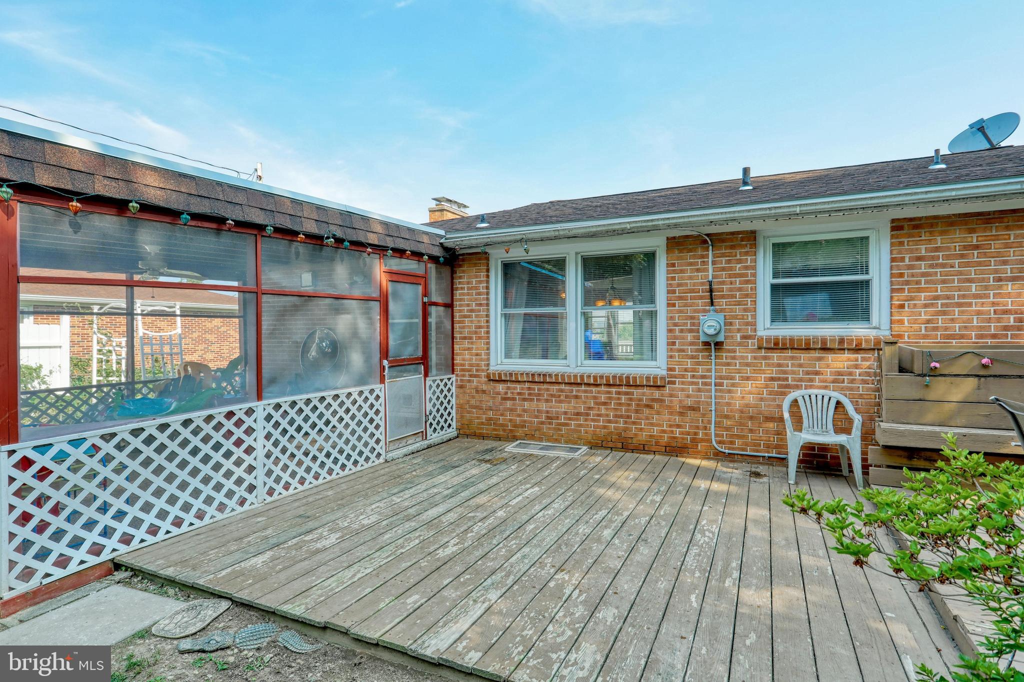2560 Auburn Road York, PA 17402 - Photo 8 of 37 Gallery Image 8