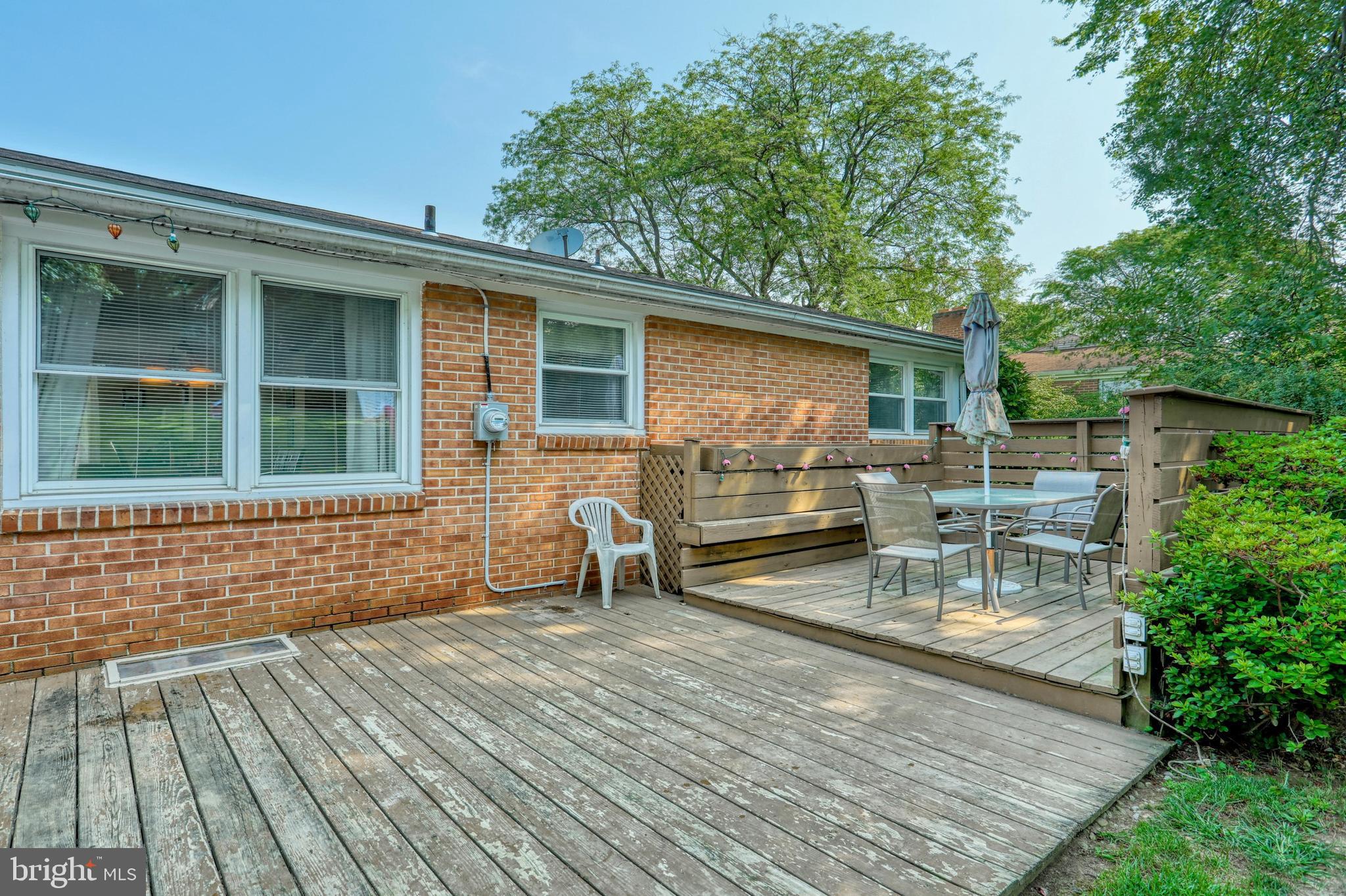 2560 Auburn Road York, PA 17402 - Photo 9 of 37 Gallery Image 9