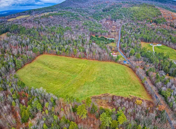 $125,000 | 2 East Green Mountain Road, Unit 2, Claremont, NH 03743