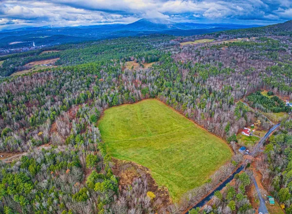 $125,000 | 2 East Green Mountain Road, Unit 2, Claremont, NH 03743