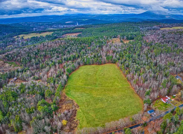 $125,000 | 2 East Green Mountain Road, Unit 2, Claremont, NH 03743