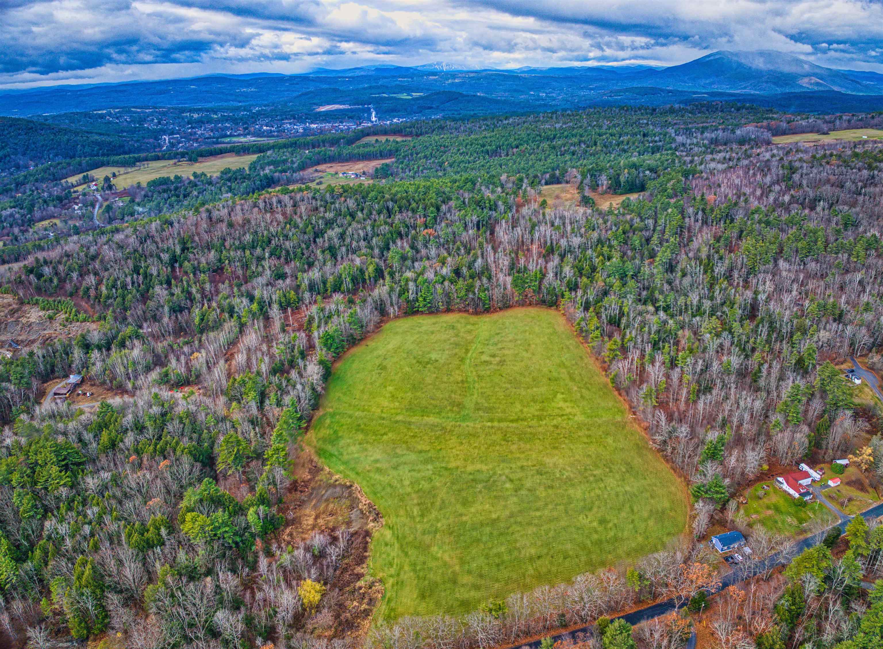 2 East Green Mountain Road, Unit 2 Claremont, NH 03743 - Photo 5 of 7