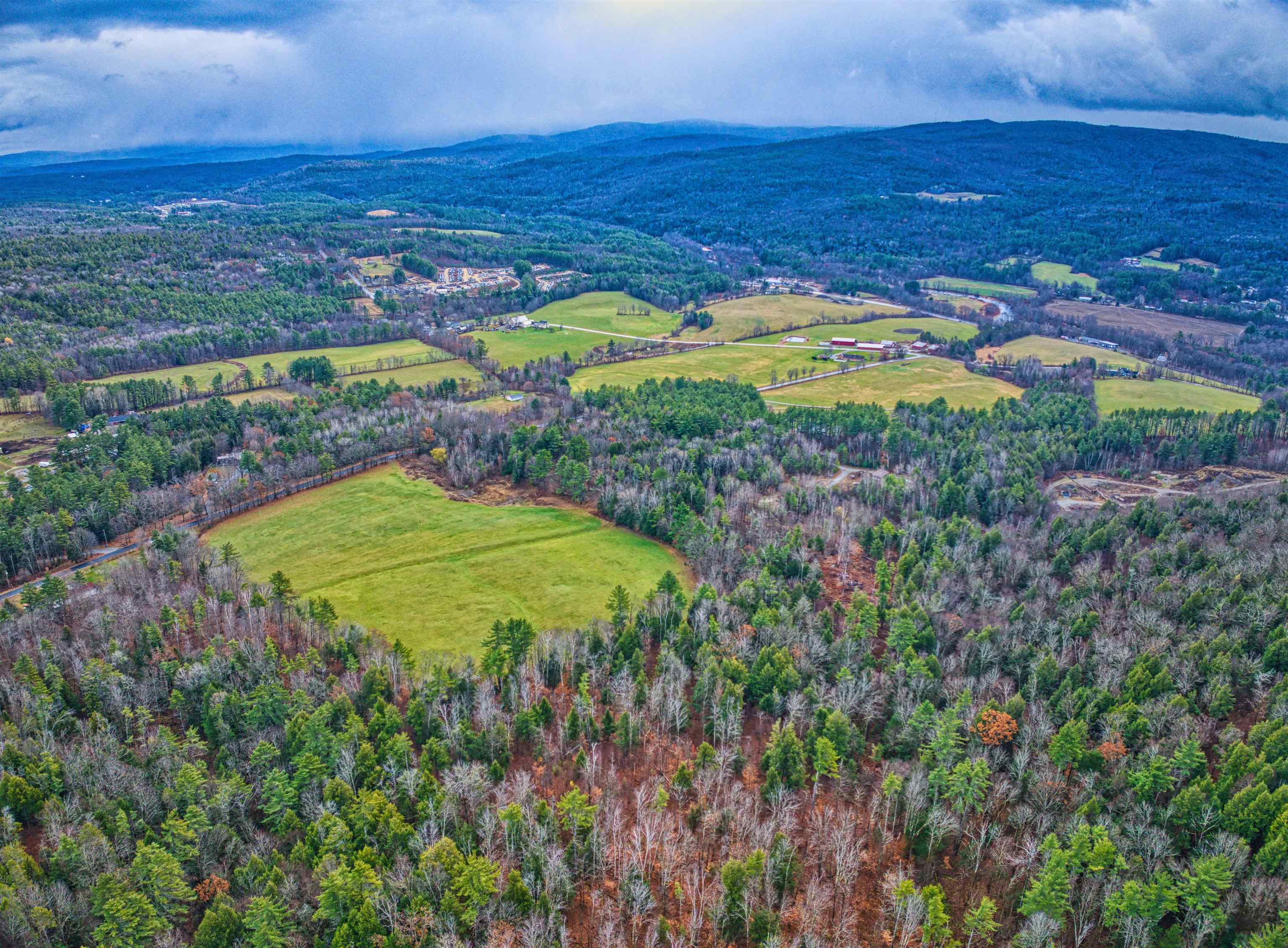 2 East Green Mountain Road, Unit 2 Claremont, NH 03743 - Photo 6 of 7