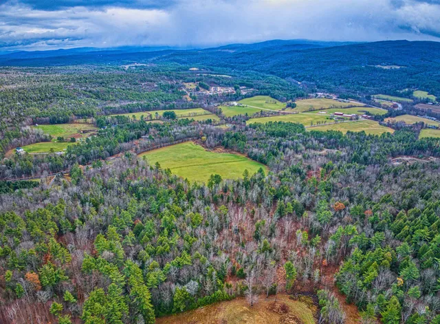 $125,000 | 2 East Green Mountain Road, Unit 2, Claremont, NH 03743