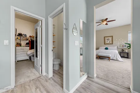$735,000 | 10770 Summer Glen Drive, Reno, NV 89521