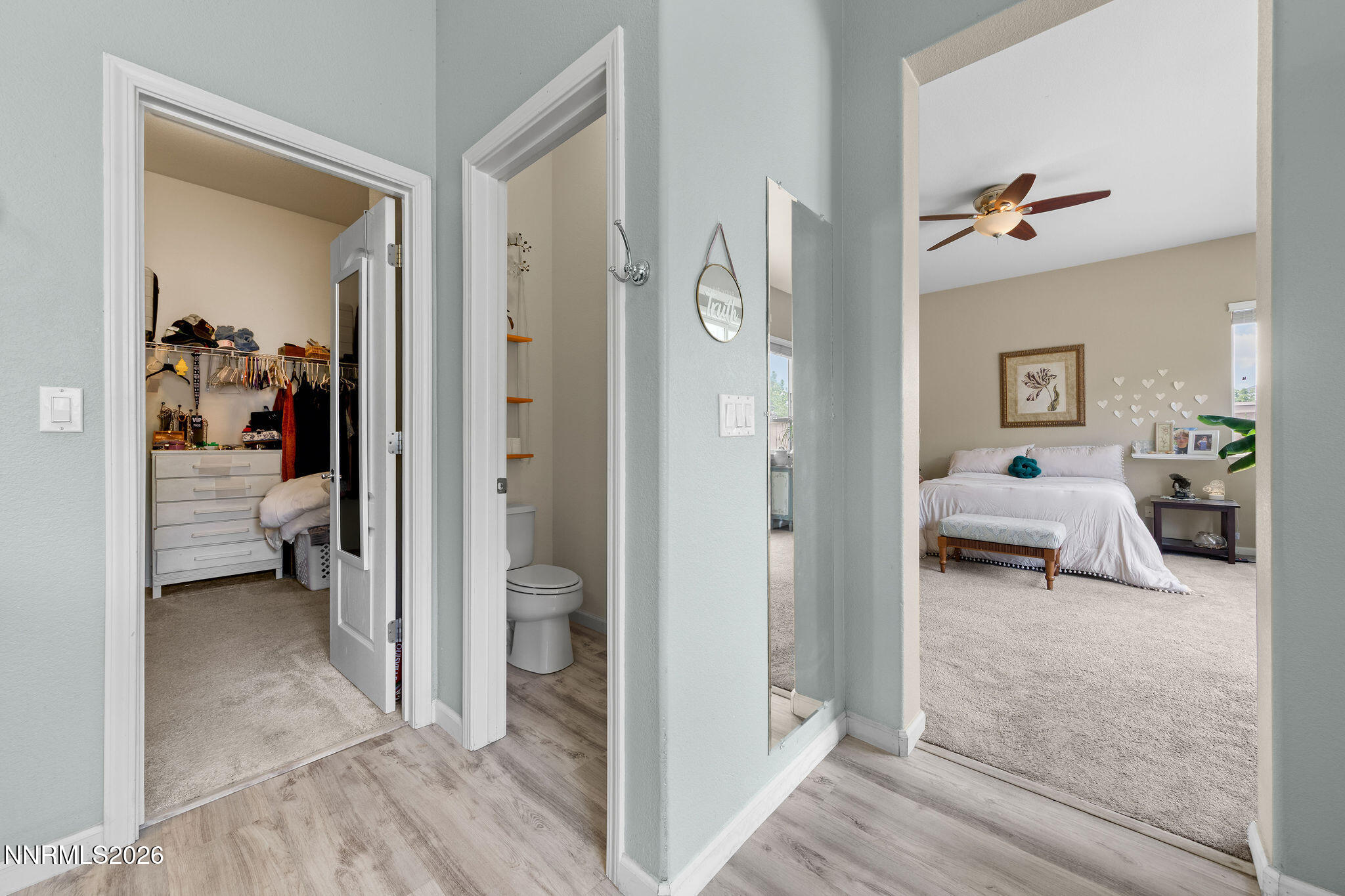 10770 Summer Glen Drive Reno, NV 89521 - Photo 37 of 57 10770SummerGlen(37of55)