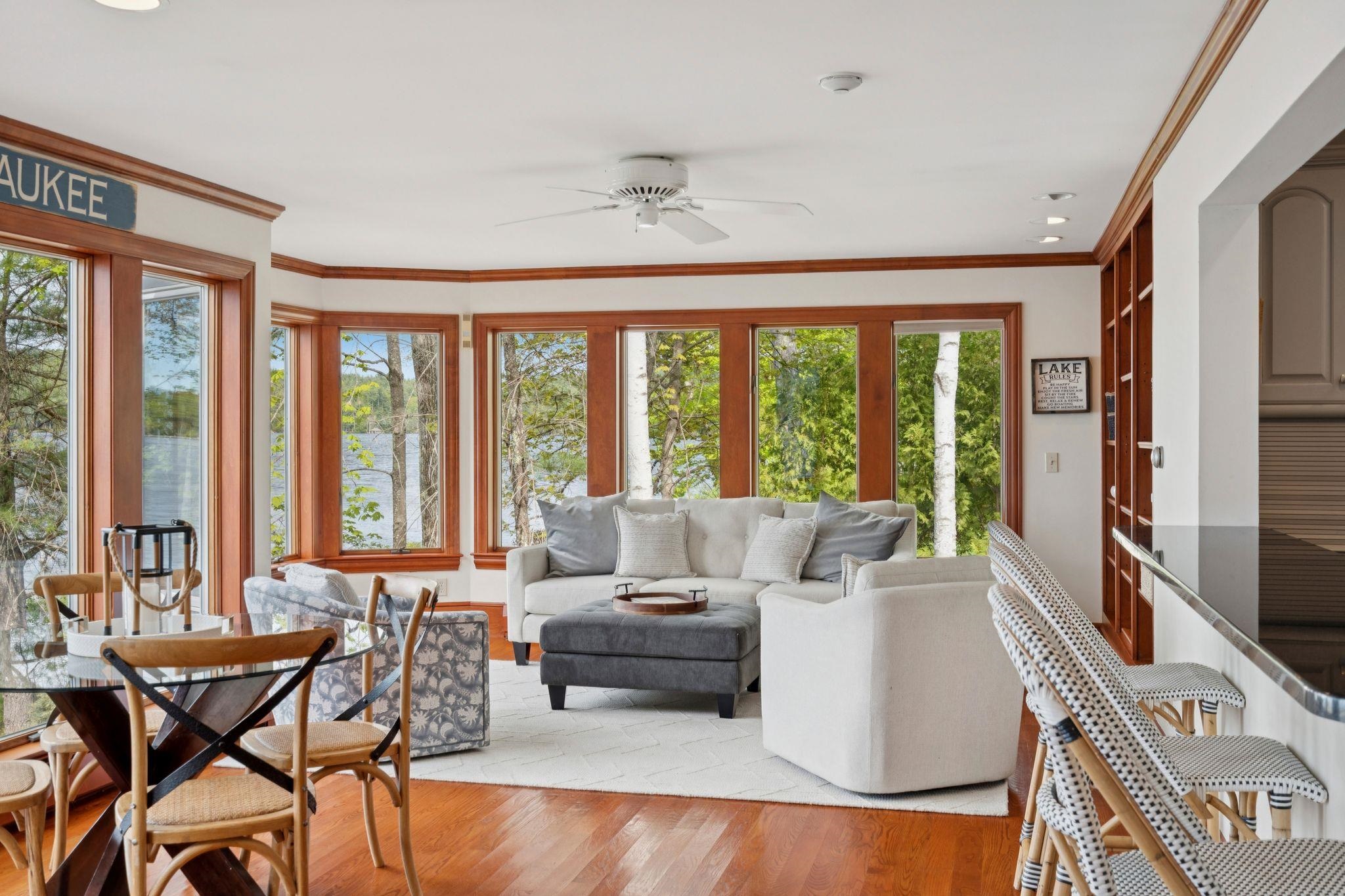 122 Pipers Point Lane Alton, NH 03809 - Photo 11 of 40