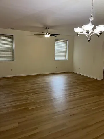 $3,200 | 2 Percy Street, Unit M, Charleston, SC 29403