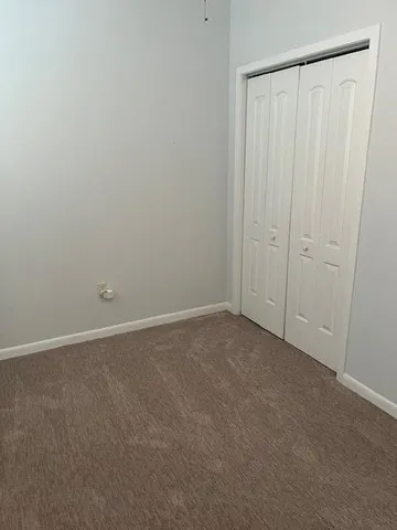 $3,200 | 2 Percy Street, Unit M, Charleston, SC 29403