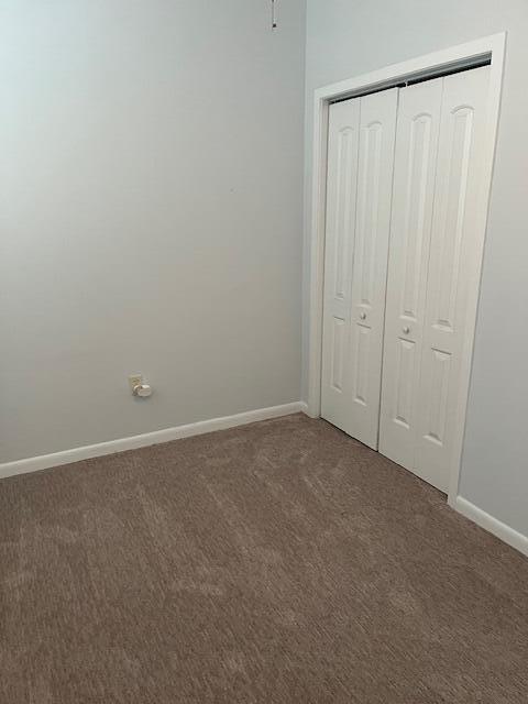 2 Percy Street, Unit M Charleston, SC 29403 - Photo 11 of 16 IMG_6428