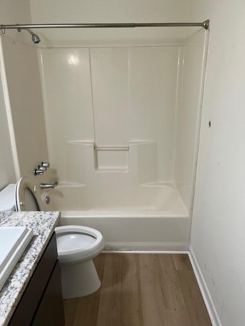 2 Percy Street, Unit M Charleston, SC 29403 - Photo 12 of 16 IMG_6429