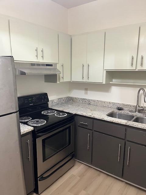 2 Percy Street, Unit M Charleston, SC 29403 - Photo 13 of 16 IMG_6431