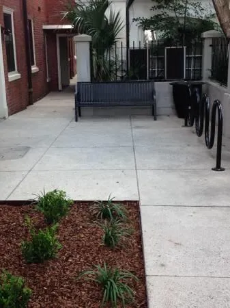 $3,200 | 2 Percy Street, Unit M, Charleston, SC 29403