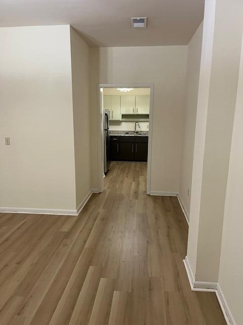 2 Percy Street, Unit M Charleston, SC 29403 - Photo 2 of 16 IMG_6419